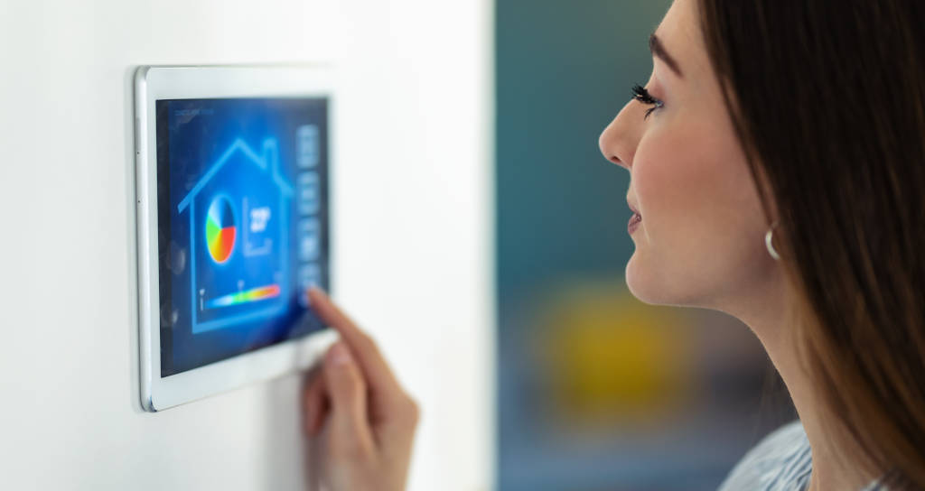 Comment démonter un volet roulant